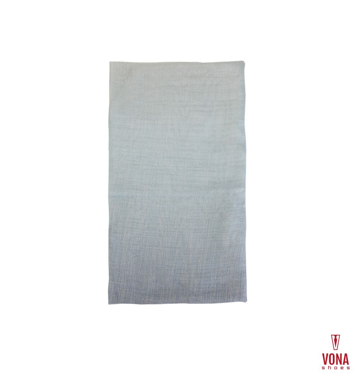 Foulard Cafenoir C4ju0125