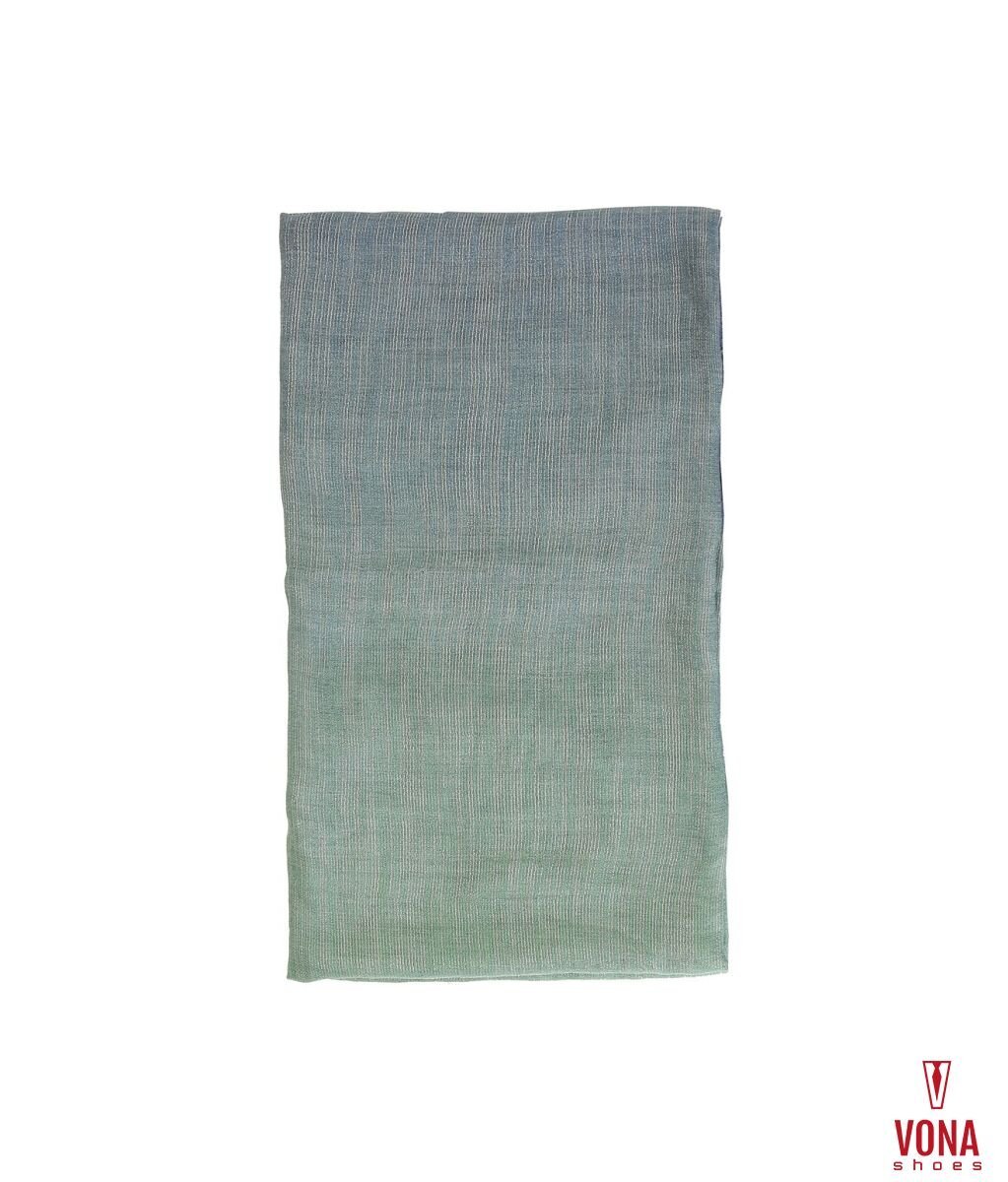 Foulard Cafenoir C4ju0125