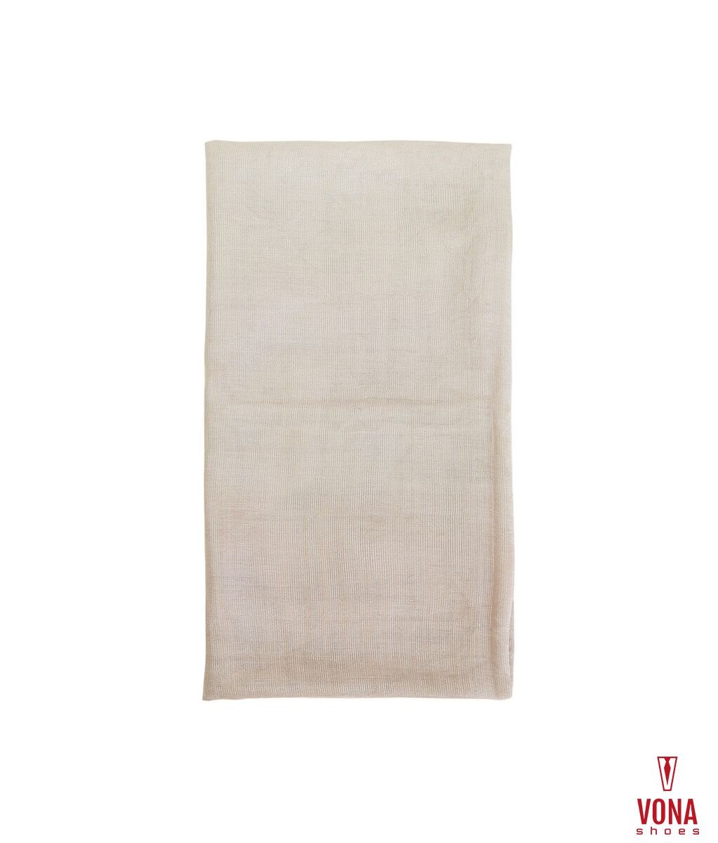 Foulard Cafenoir C4ju0125