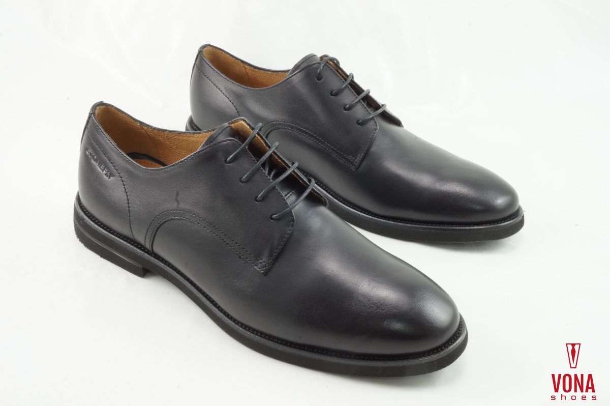 Scarpa Stonefly Calvin 2 Uomo