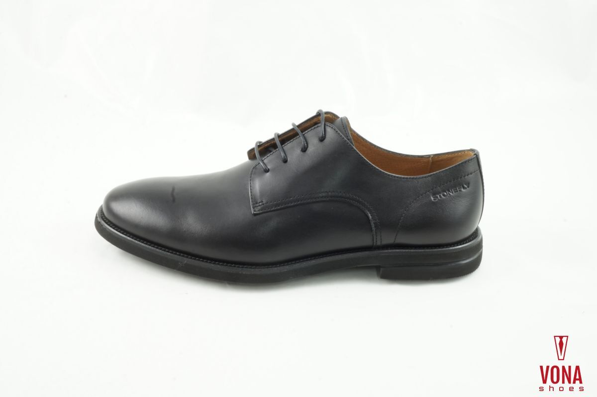 Scarpa Stonefly Calvin 2 Uomo