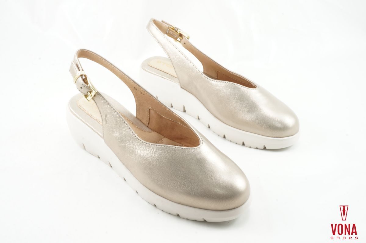 Ballerina Stonefly 220761