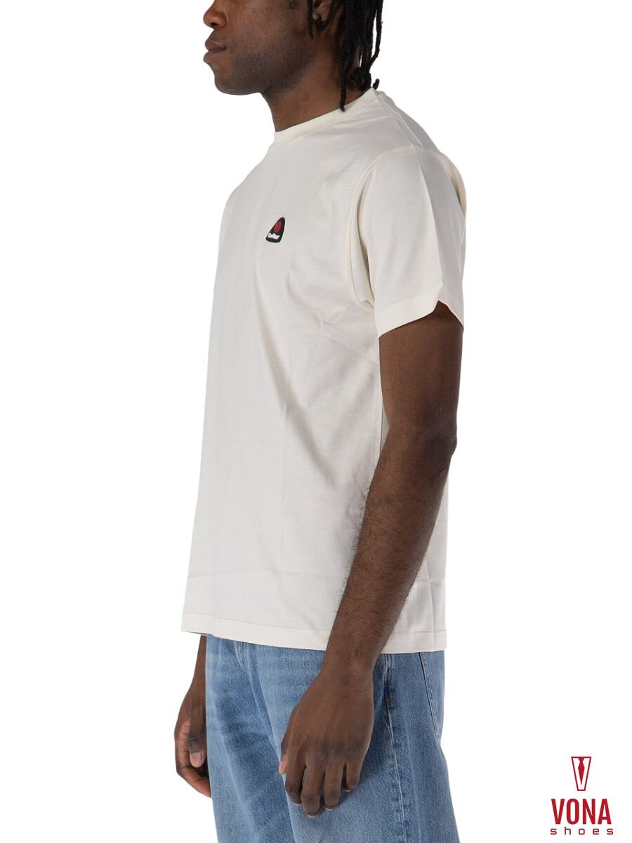 T-Shirt Golfeur S5glmath008