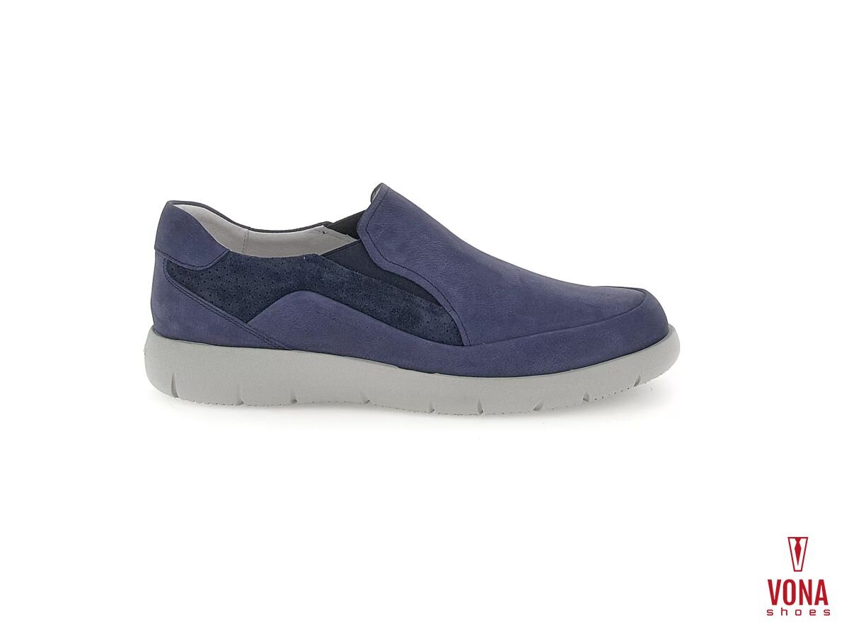Slip On Stream 27 Stonefly 220795