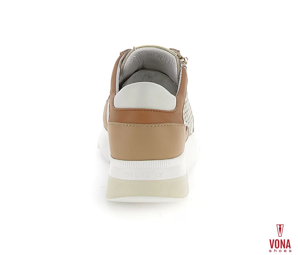 Sneakers Stonefly Spock 40