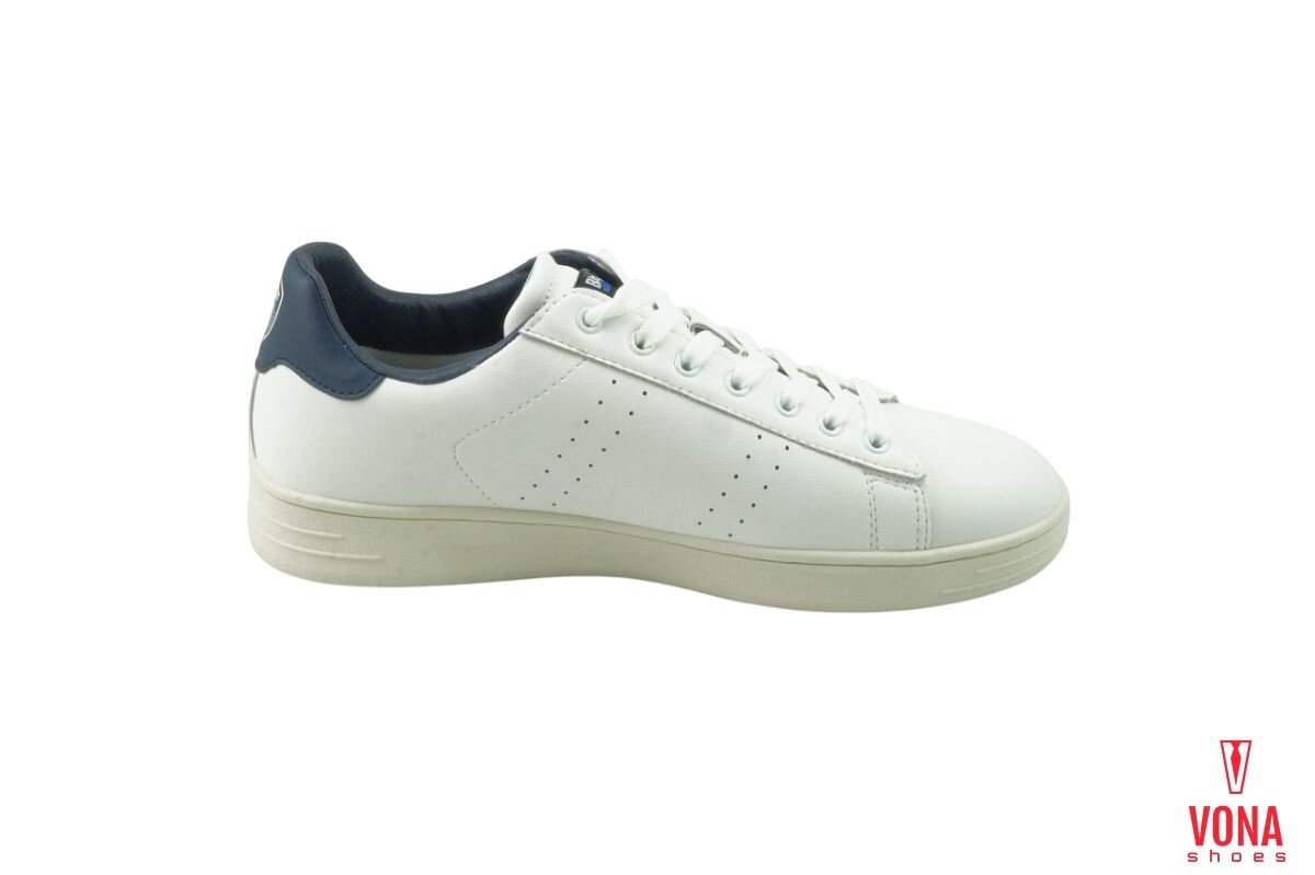 Sneakers Blauer S5grant01/lea