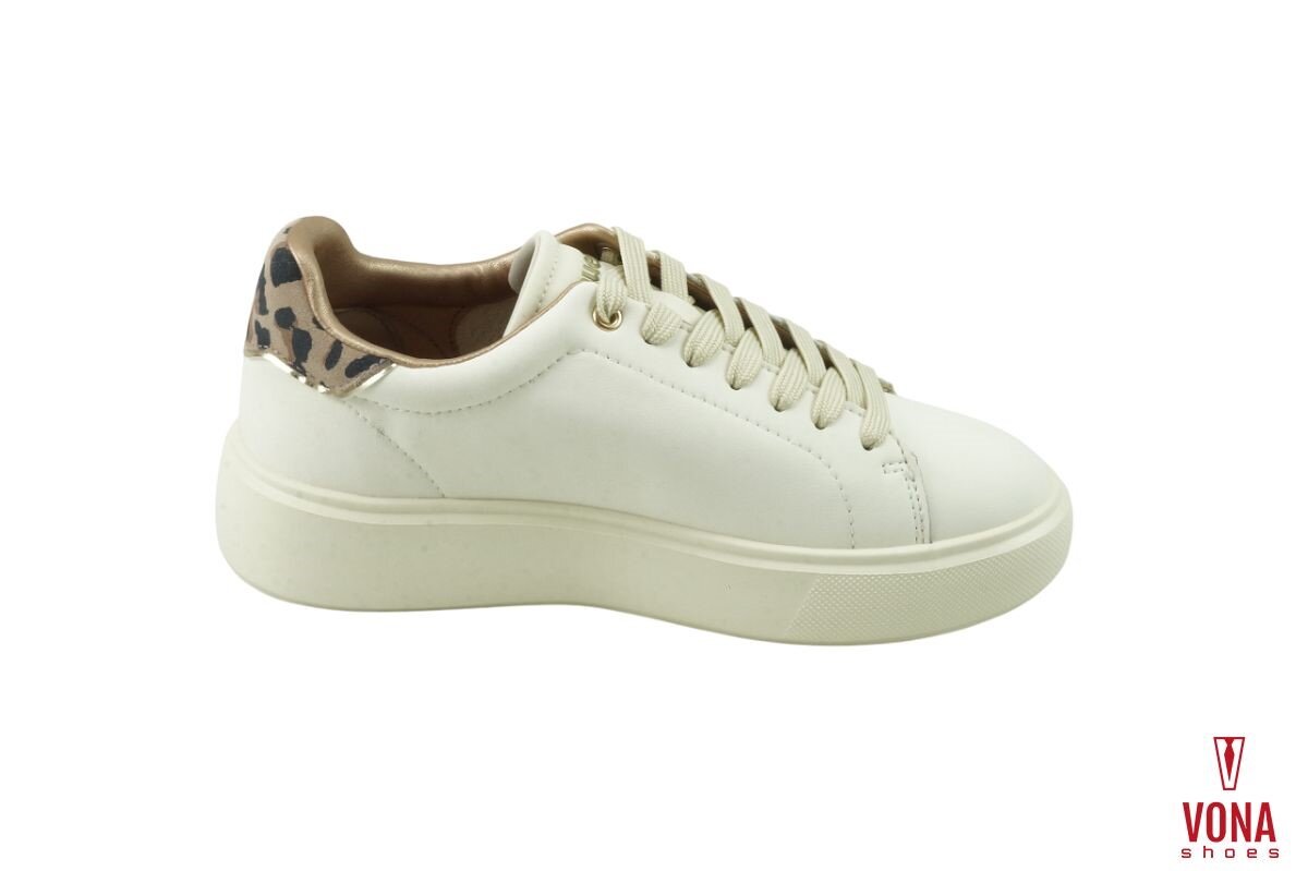 Sneakers Blauer S5venus01/leo