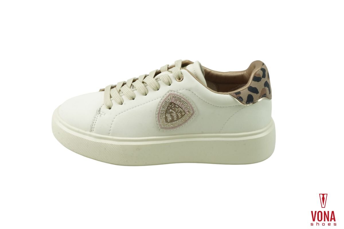 Sneakers Blauer S5venus01/leo