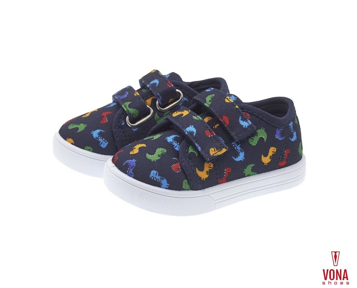 Sneakers Gaber Chicco 01073073000000