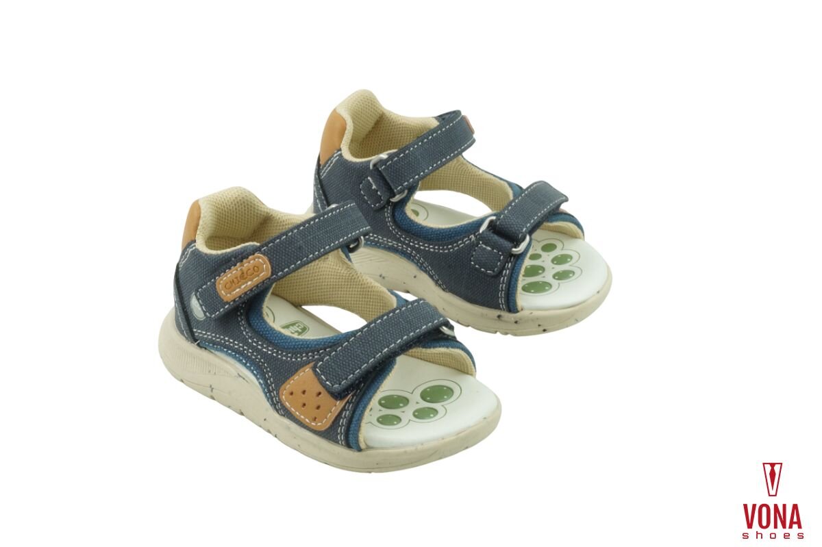 Sandalo Grippo Chicco 01073086000000