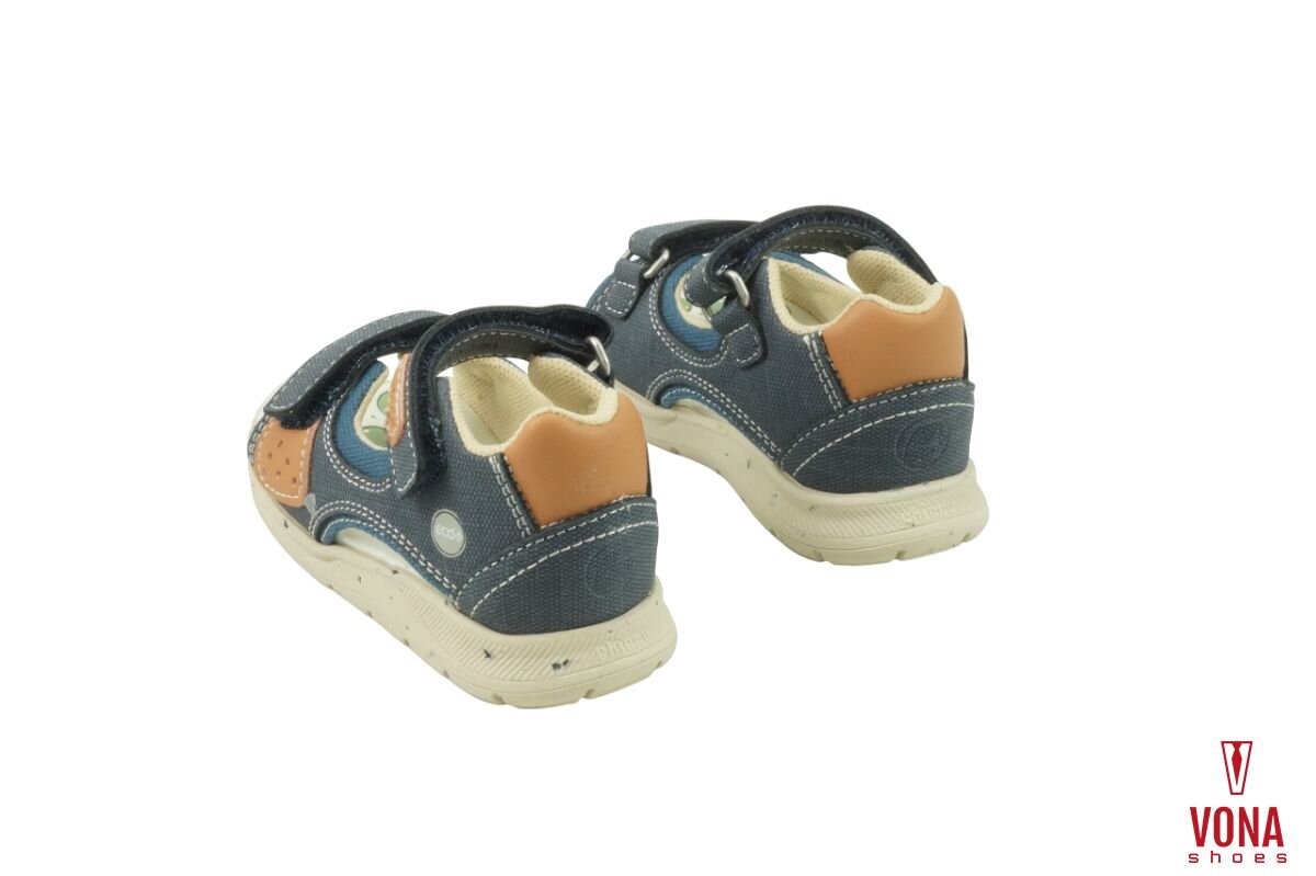 Sandalo Grippo Chicco 01073086000000