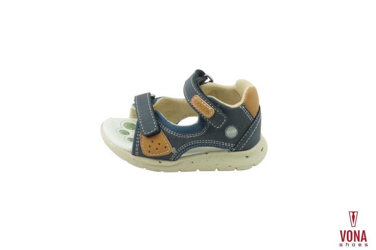 Sandalo Grippo Chicco 01073086000000