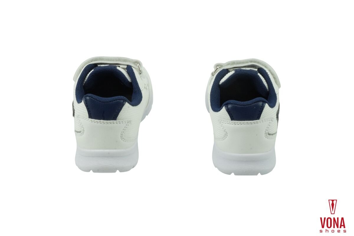 Sneakers Gotan Chicco 01073076000000