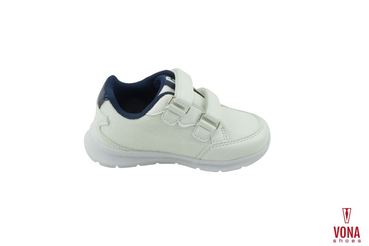Sneakers Gotan Chicco 01073076000000