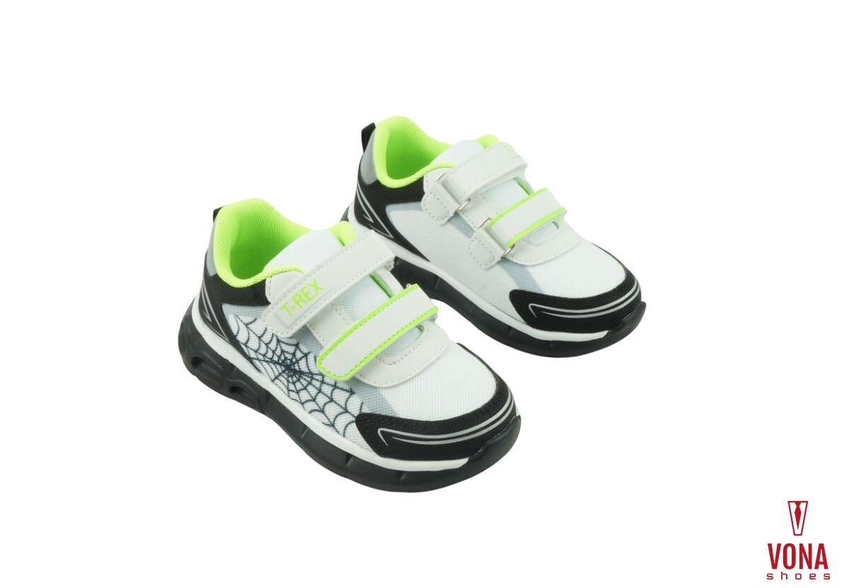 Sneakers Cimbro Chicco 01073122000000