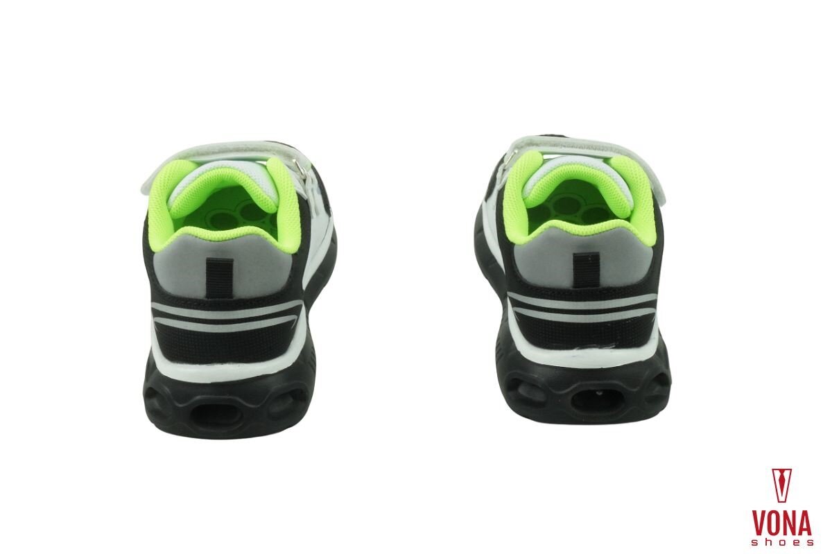 Sneakers Cimbro Chicco 01073122000000