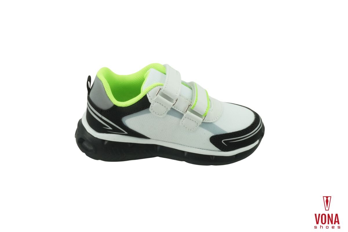 Sneakers Cimbro Chicco 01073122000000