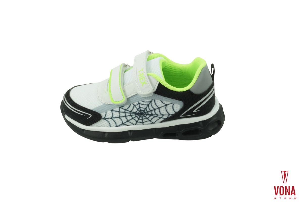 Sneakers Cimbro Chicco 01073122000000