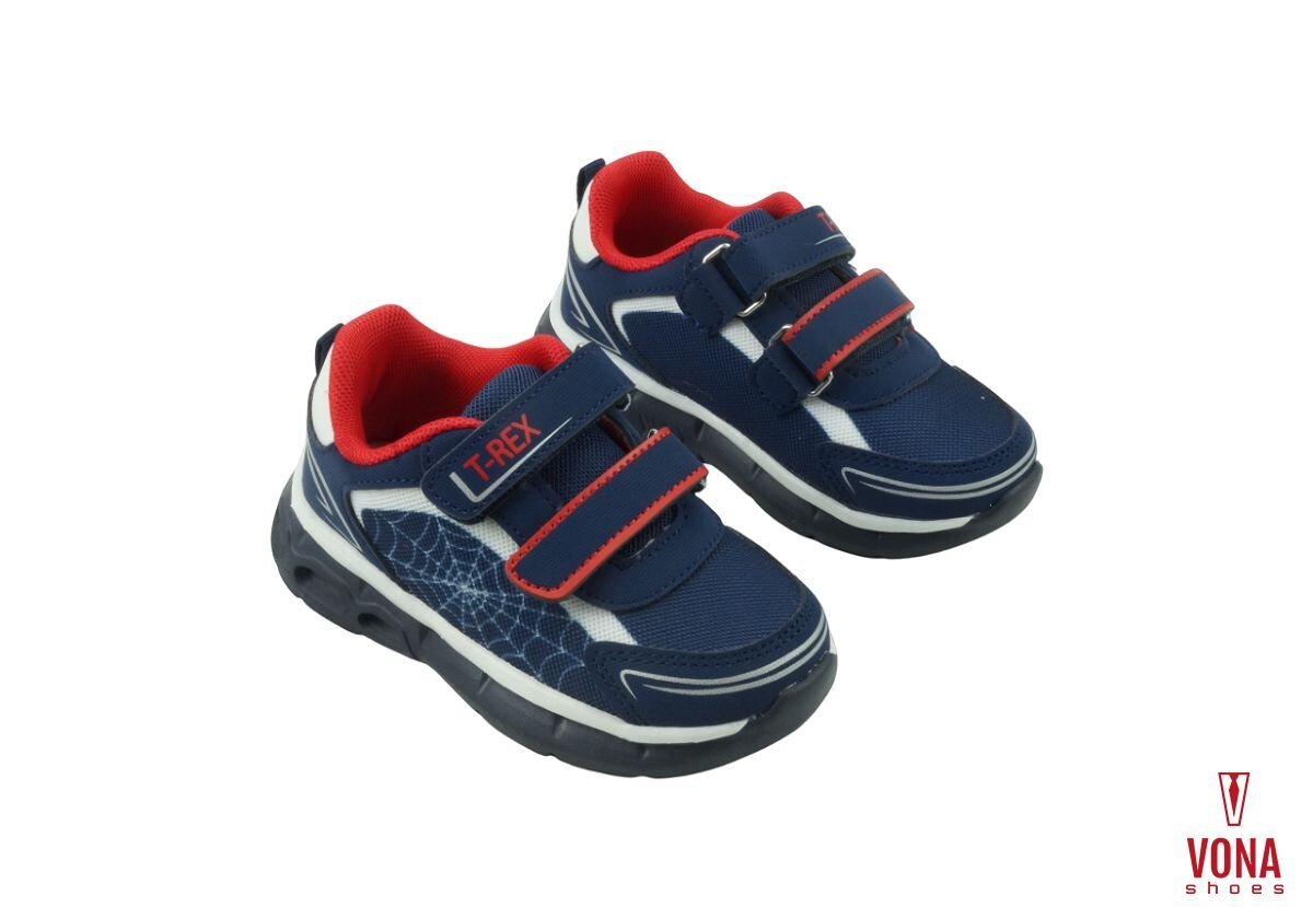 Sneakers Cimbro Chicco 01073122000000