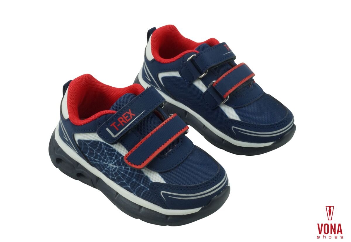 Sneakers Cimbro Chicco 01073122000000