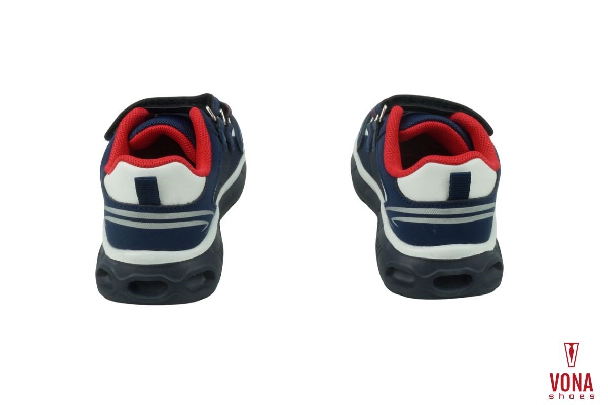 Sneakers Cimbro Chicco 01073122000000