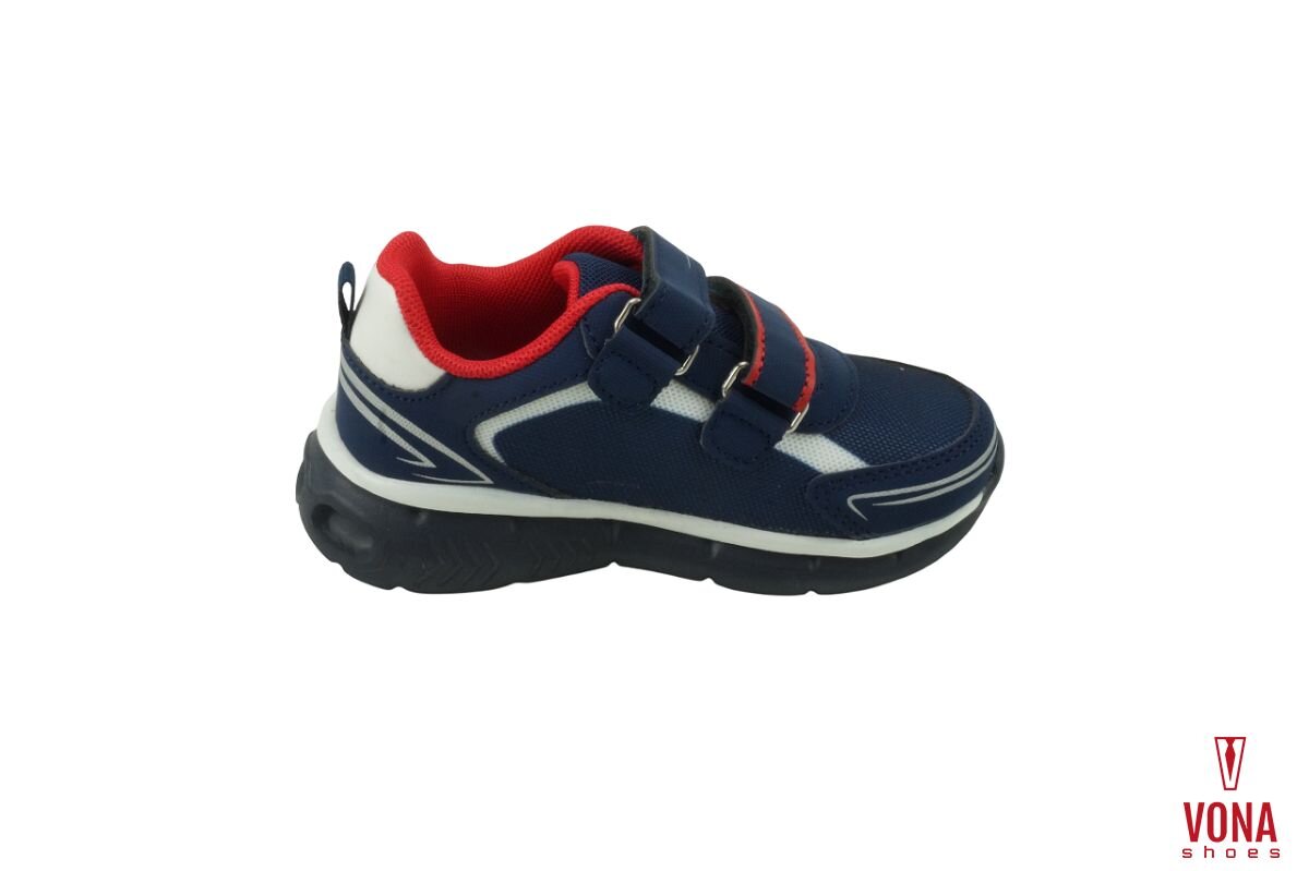 Sneakers Cimbro Chicco 01073122000000