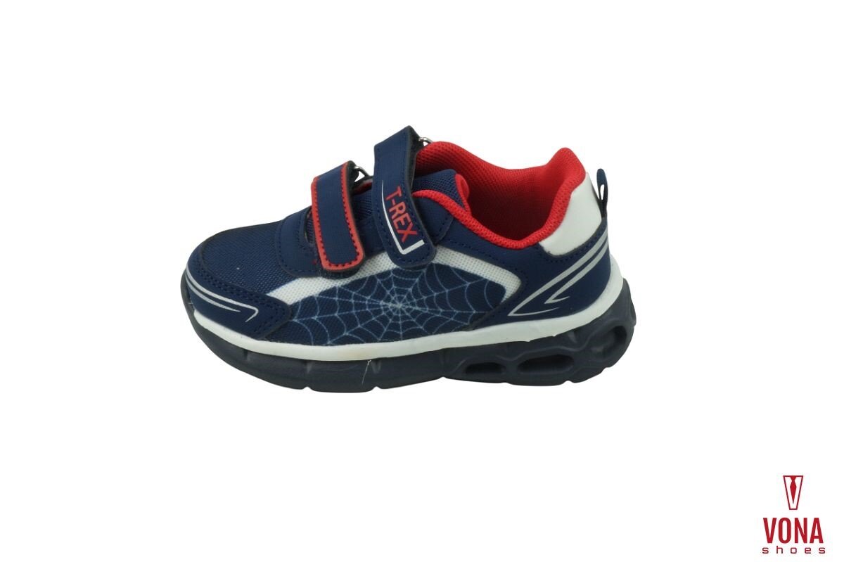 Sneakers Cimbro Chicco 01073122000000