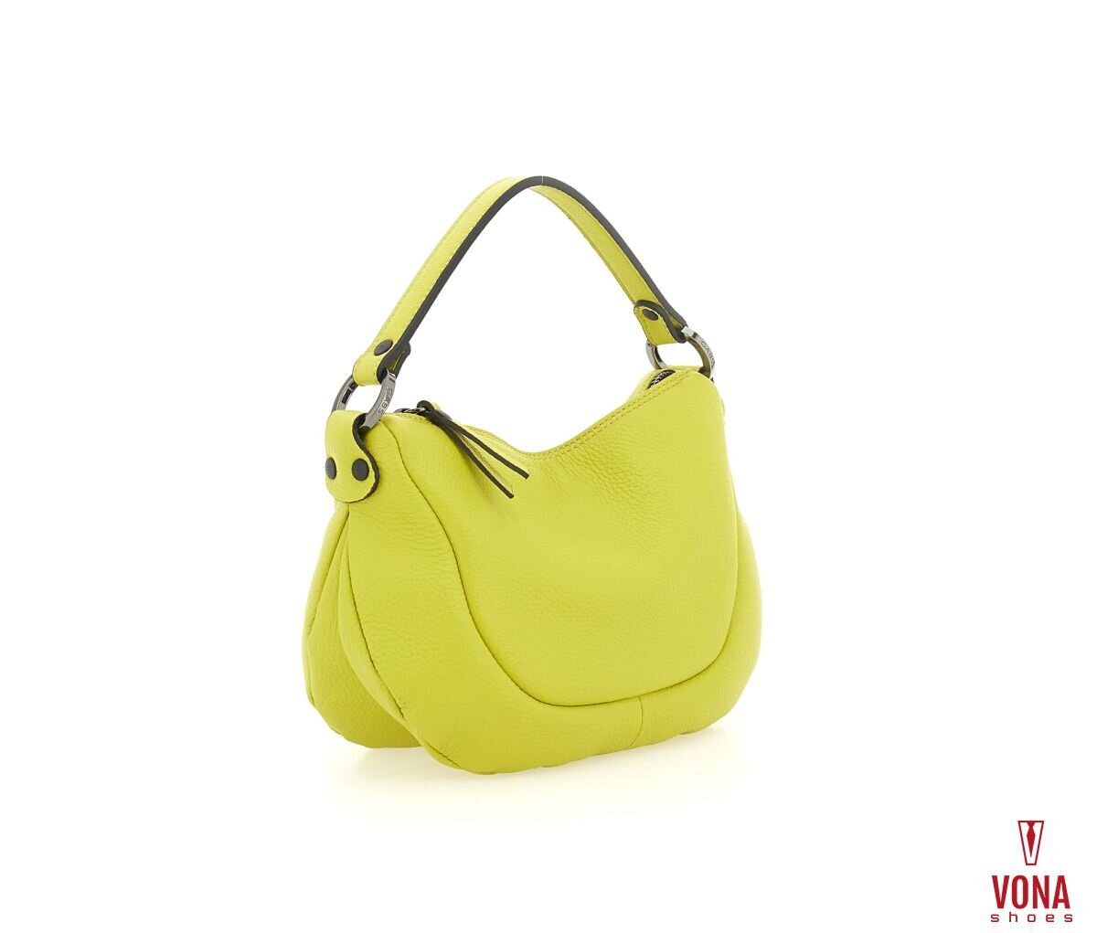 Borsa Marty Gabs G011170t1 X2428