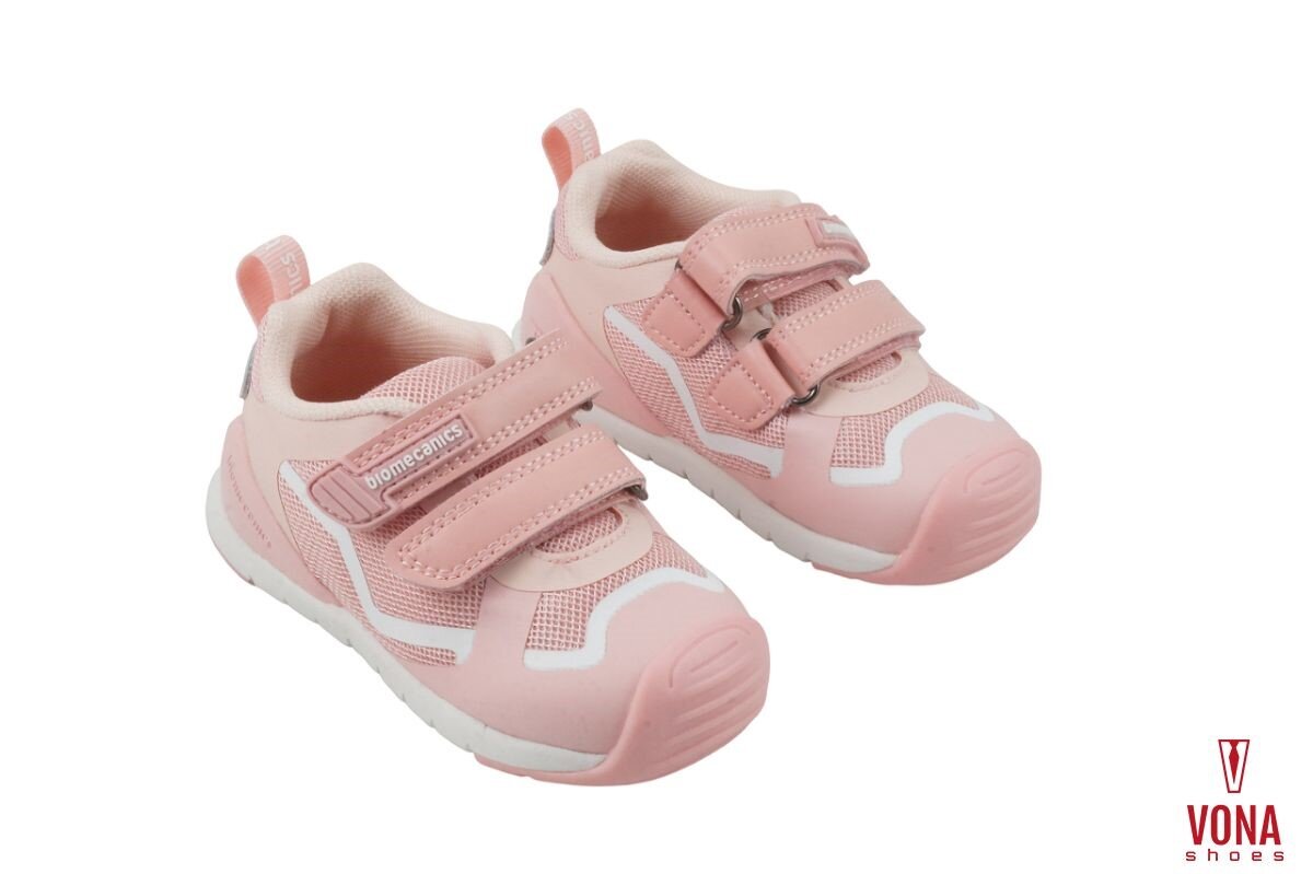 Sneakers Biomecanics 252133-C032