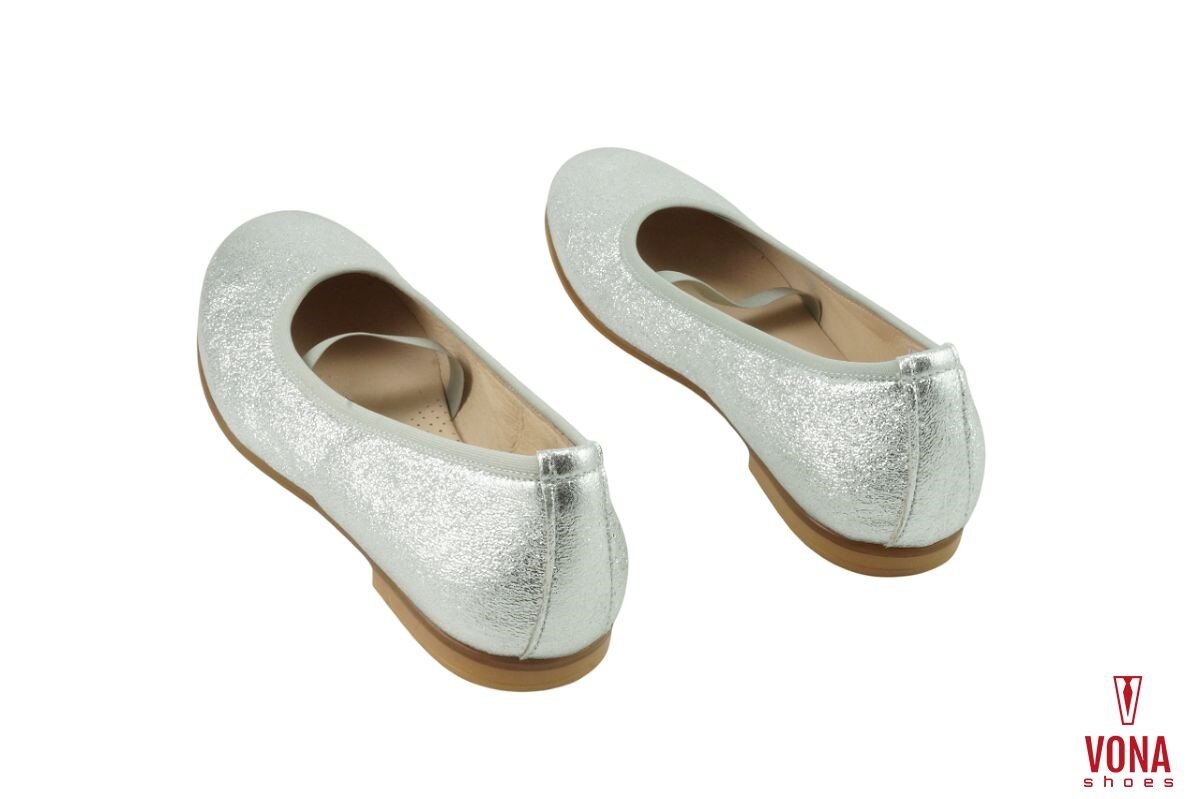 Ballerina Chiara Luciani E25-187-