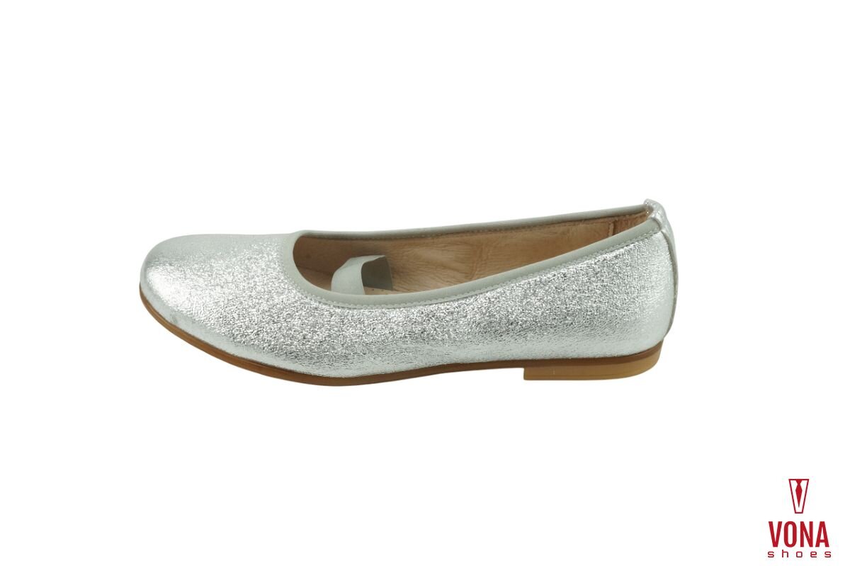 Ballerina Chiara Luciani E25-187-