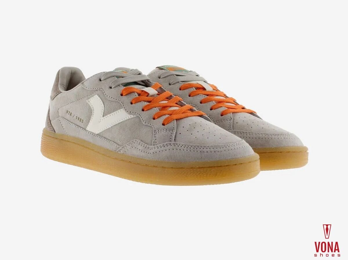 Sneakers Victoria 8806107u