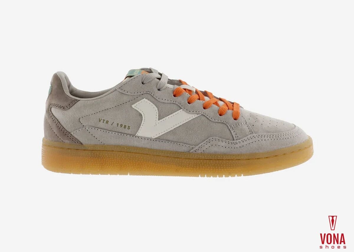 Sneakers Victoria 8806107u