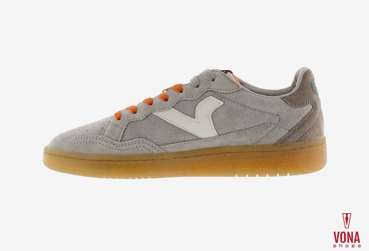 Sneakers Victoria 8806107u