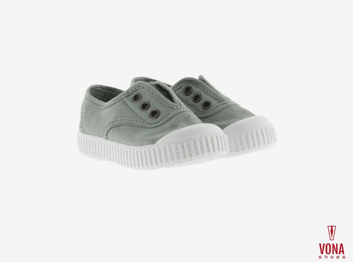 Sneakers Victoria 106627 Unisex