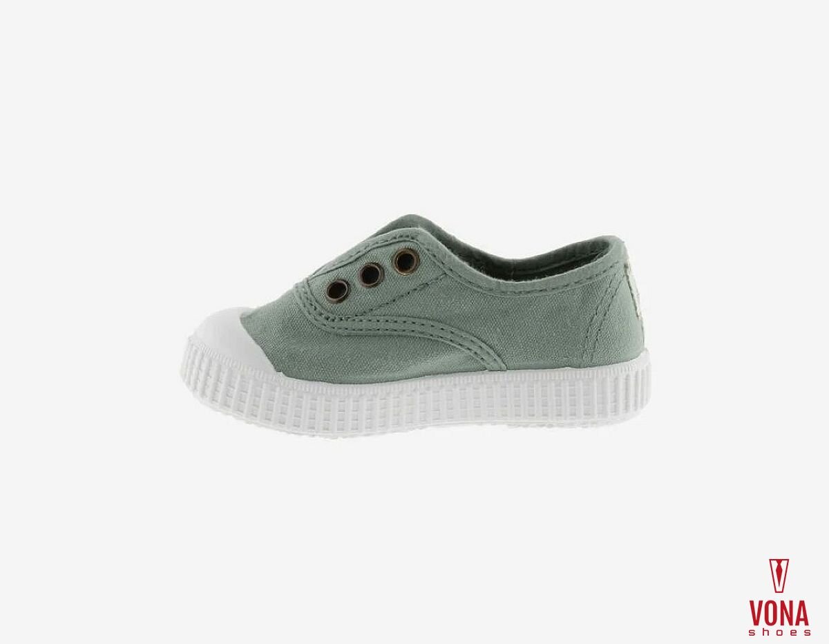 Sneakers Victoria 106627 Unisex