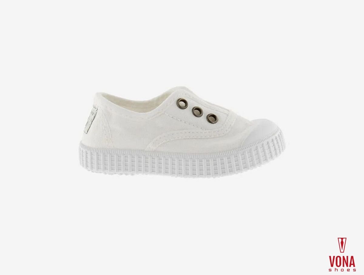 Sneakers Victoria 106627 Unisex