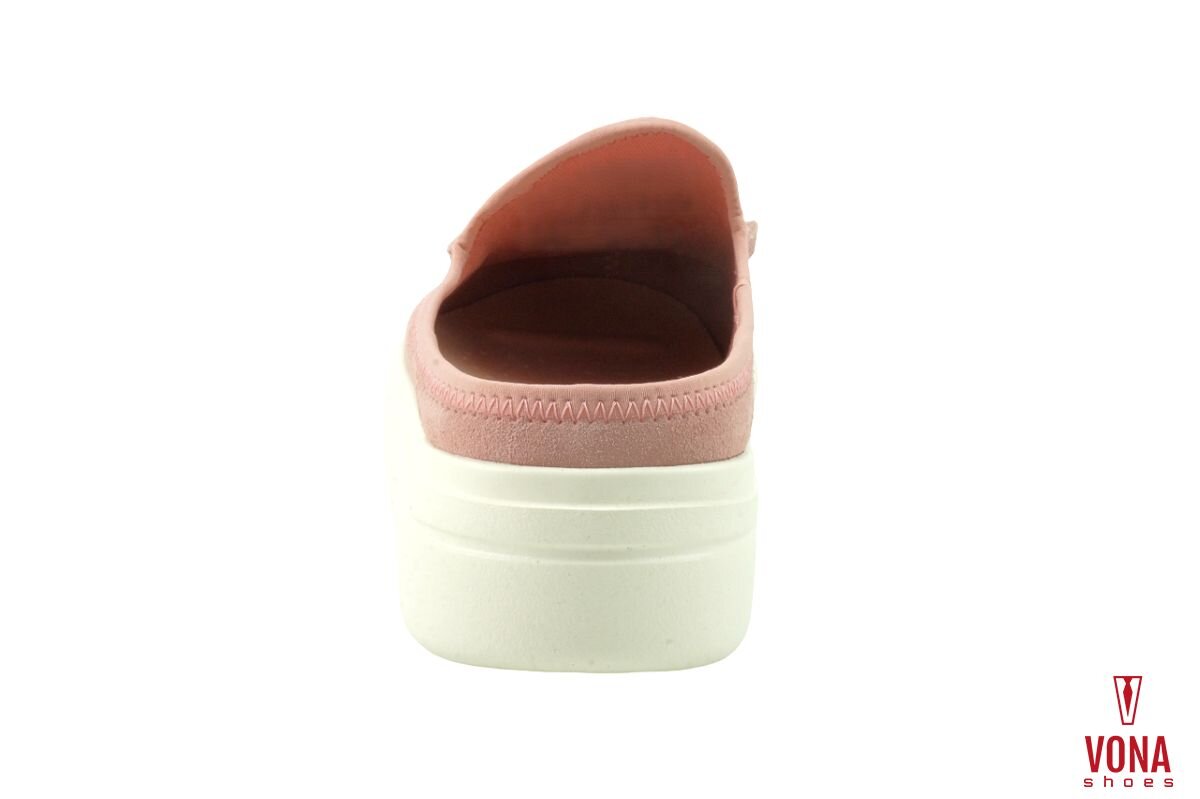 Slip On Dude Hd.41272