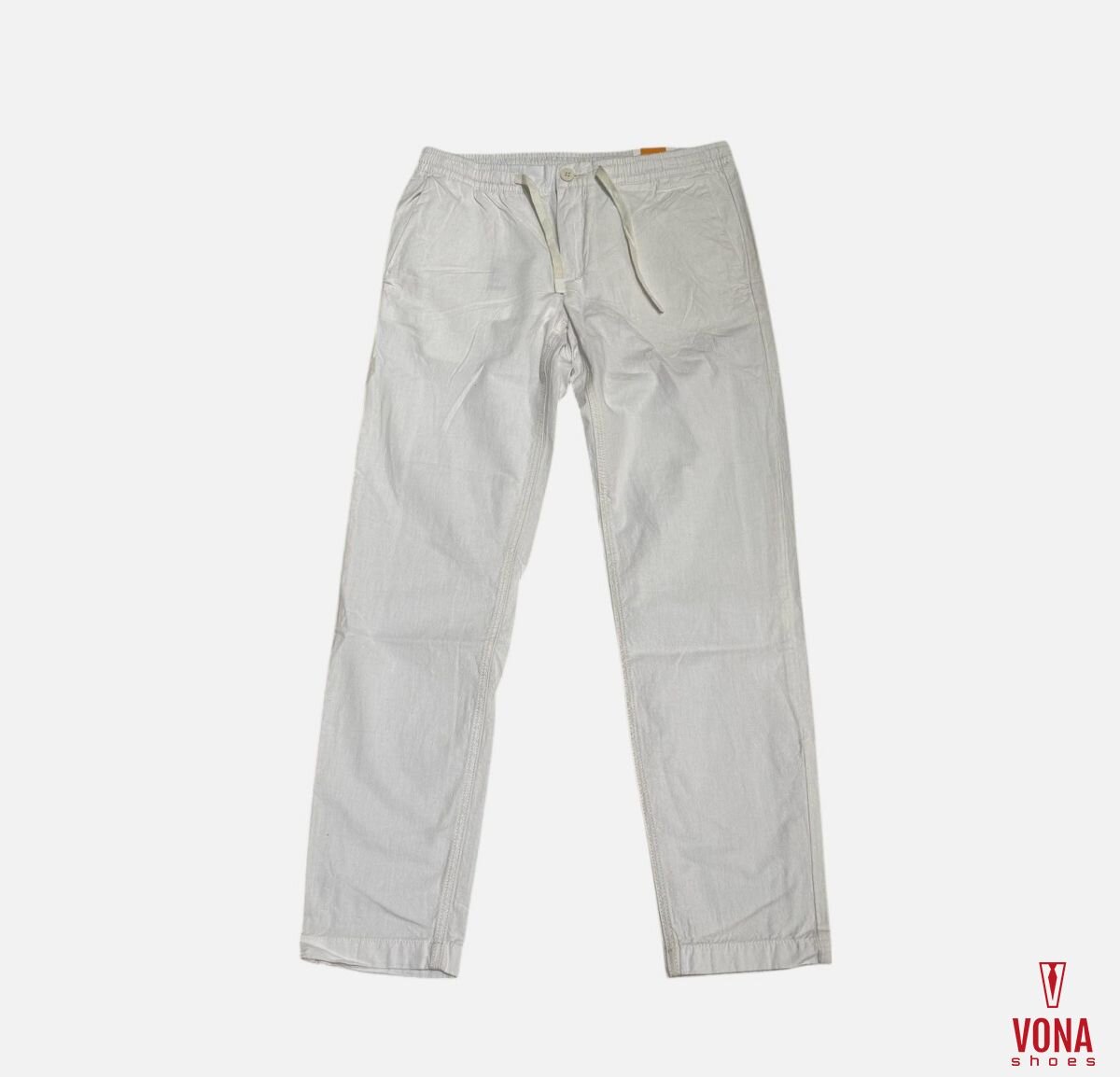 Pantalone Timberland Tb0A2F6B Uomo