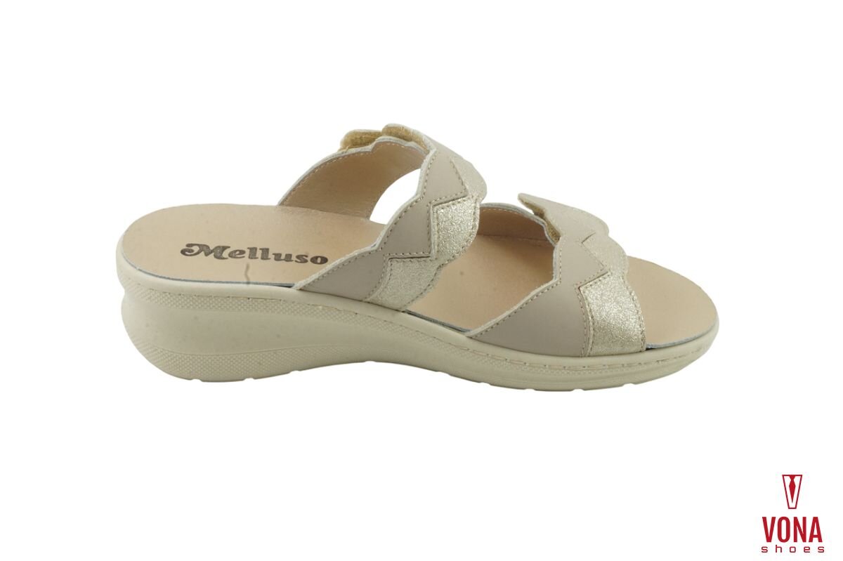 Ciabatta Melluso K95231z