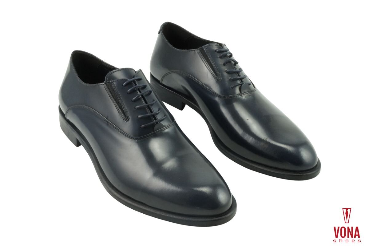 Scarpa Melluso U0885z