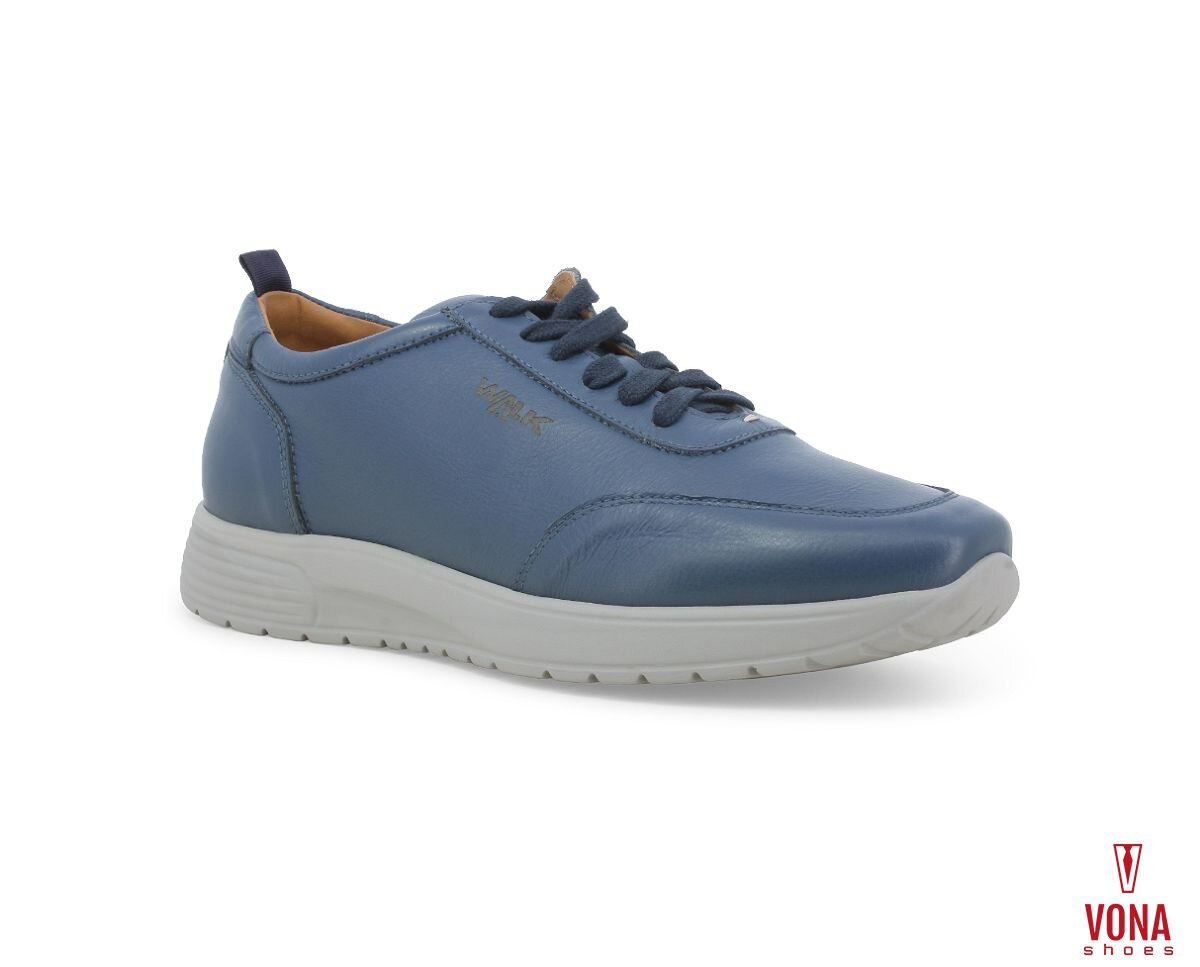 Scarpa Melluso U16268z