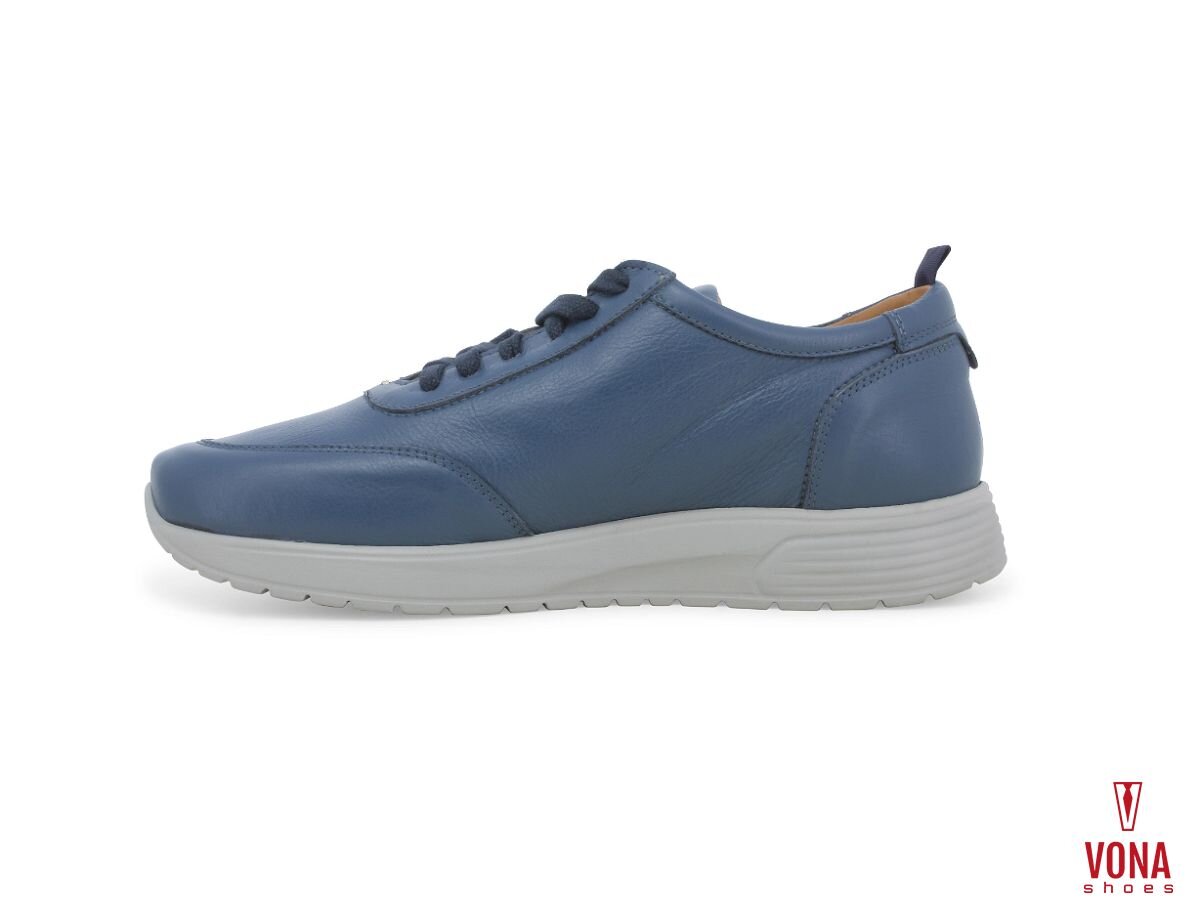 Scarpa Melluso U16268z