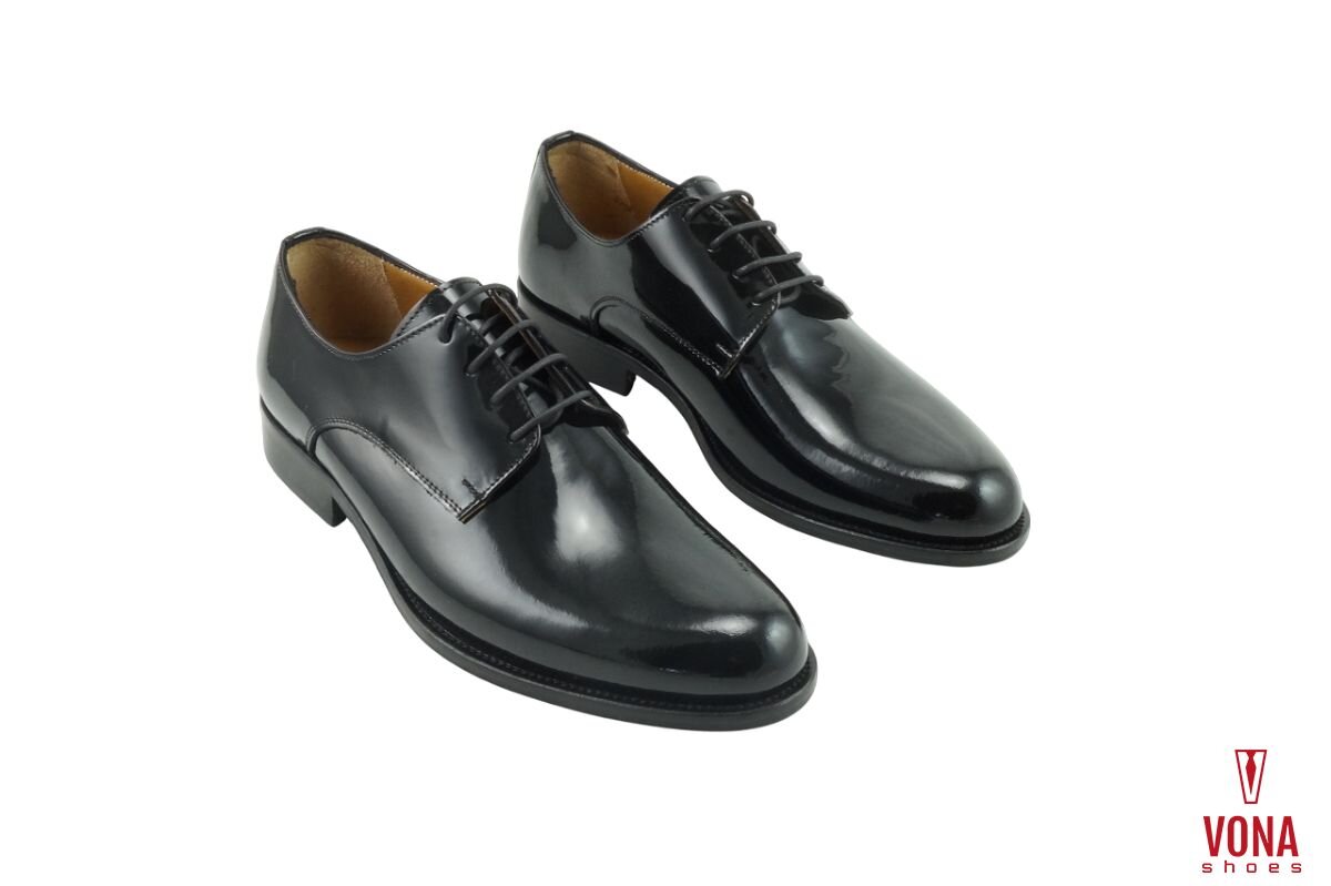 Scarpa Melluso U90601z