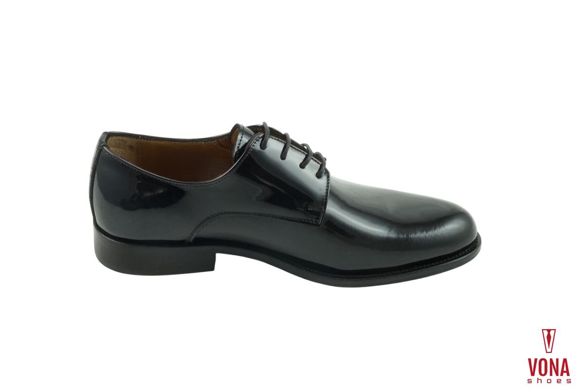 Scarpa Melluso U90601z