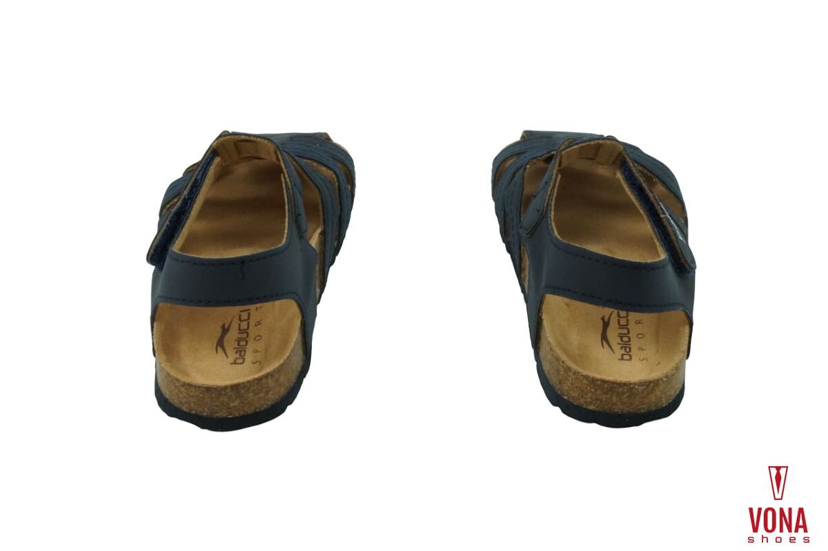 Sandalo Balducci Bs5650