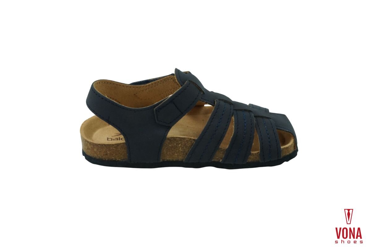 Sandalo Balducci Bs5650