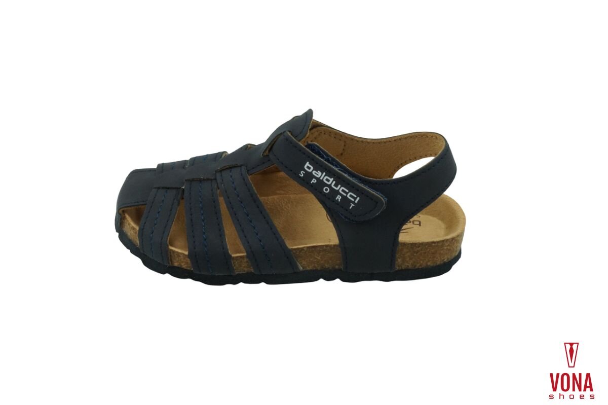Sandalo Balducci Bs5650