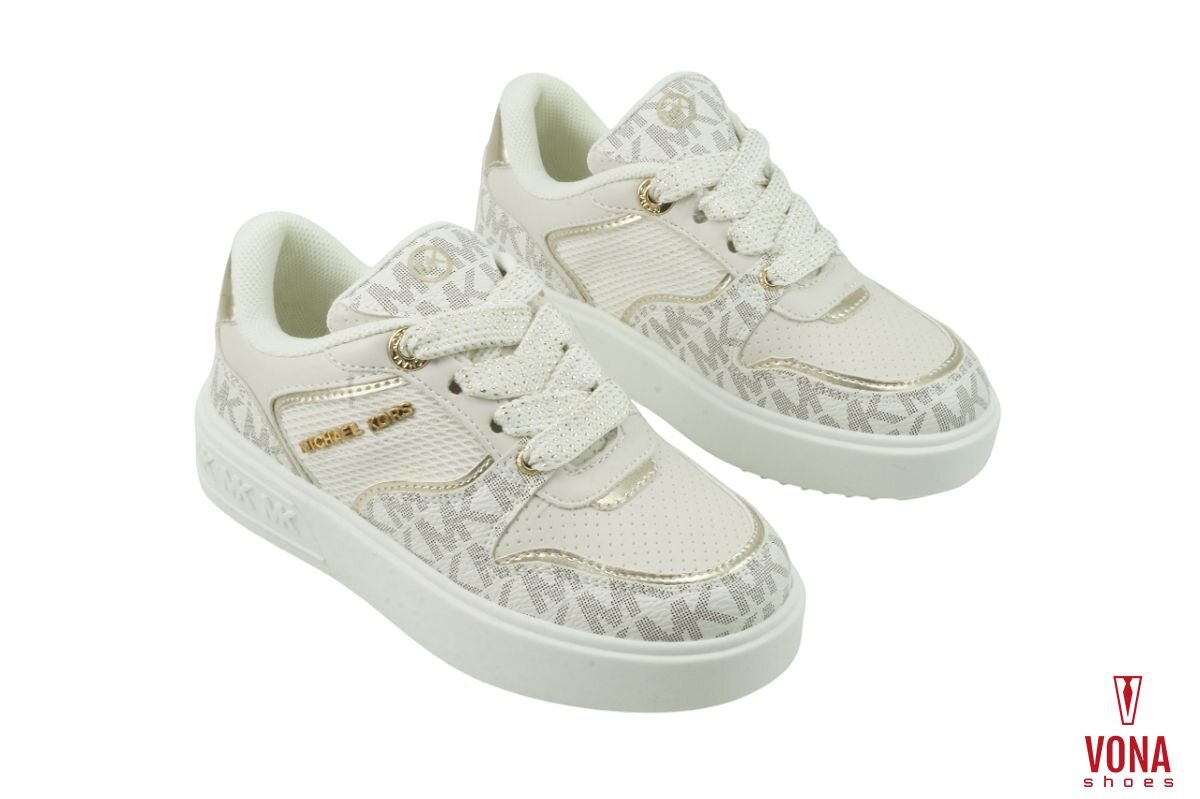 Sneakers Michael Kors Mk01414270