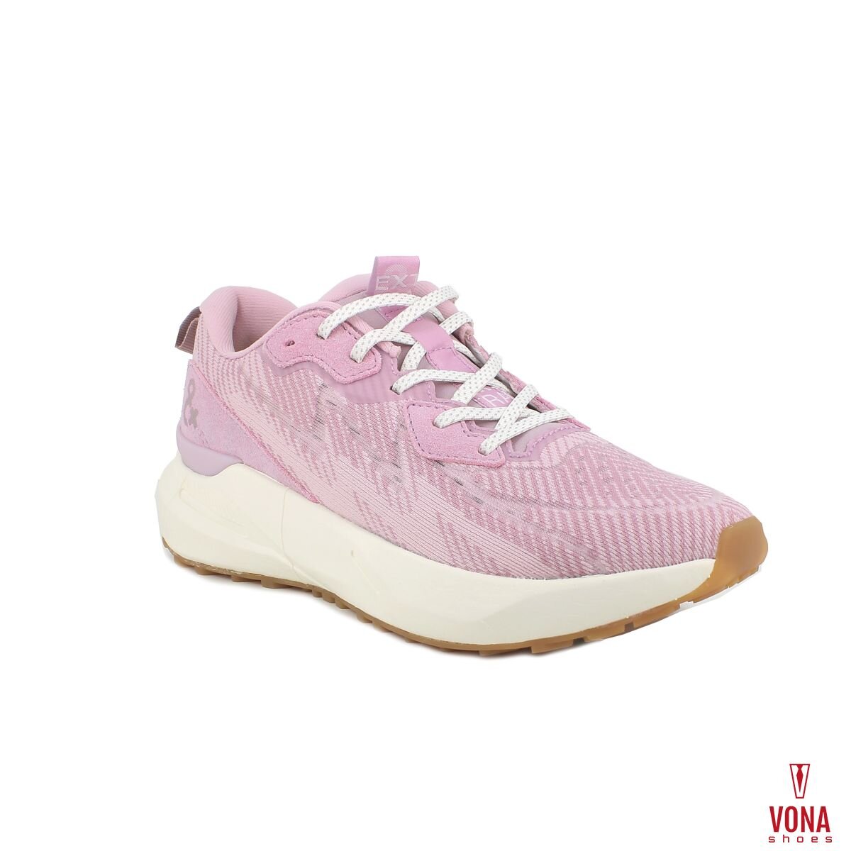 Sneakers Extr4 7705500